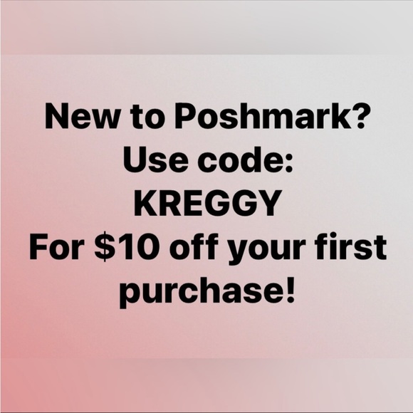 MAC Powder Kiss Lipstick in Werk, Werk, Werk - Picture 10 of 10